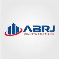 ABRJ logo - Similar company to Credios