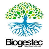 BIOGESTEC