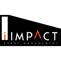I IMPACT SDN BHD