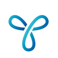 Bladecare AB logo - Similar company to Uproduction Spain