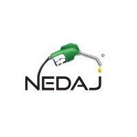 Nedaj logo - Similar company to School Of Cloud