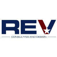 TUF-M Solutions Pvt. Ltd. (REV Tech LLC's Subsidiary) logo - Similar company to Rr Itec