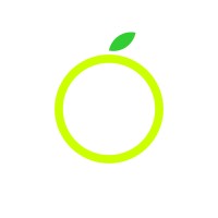 Lime Orange