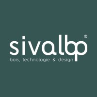 SIVALBP logo - Similar company to Valmema