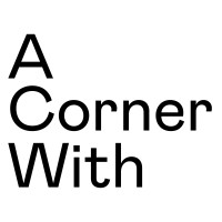 A Corner With logo - Similar company to Studio Mwh