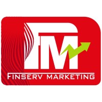 Finserv Marketing logo - Similar company to Yodda Ai