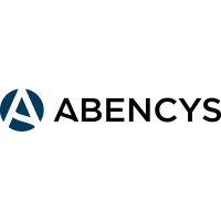 ABENCYS Reestructuraciones logo - Similar company to Mago Equity