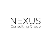 NEXUS DANIŞMANLIK logo - Similar company to Sir Group