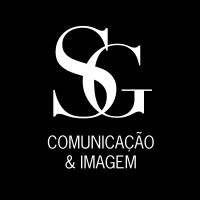 SG Comunicação & Imagem logo - Similar company to Bat Comunicação