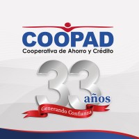 Coopad Ltda. logo - Similar company to Cacspmec