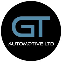 GT Automotive Group LTD logo - Similar company to Gt Emission Systems Ltd