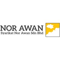Syarikat Nor Awan Sdn Bhd logo - Similar company to Emadin Contractor