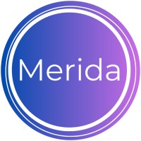 Merida - Peace Education Programmes logo - Similar company to Hobby Lobby Timișoara