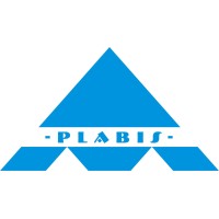 PLABIS UNTERNEHMENSGRUPPE logo - Similar company to Aegis Certification