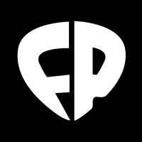 Famous Pulse logo - Similar company to Stingray Villa Cozumel