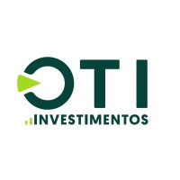 OTI Investimentos logo - Similar company to Oti
