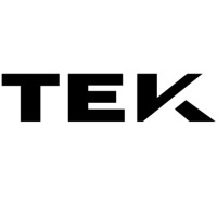 Tek Enterprise logo - Similar company to Digital Imaging Systems
