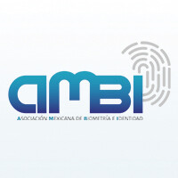 Asociación Mexicana de Biometría e Identidad AC (AMBI) logo - Similar company to Virtlaw, Pllc