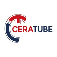 Ceratube.ma logo - Similar company to Sanitube