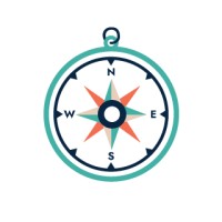 WanderWell Travelers logo - Similar company to Sacred Spaces Conservancy