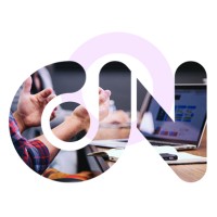 Coaching Networks Ltd