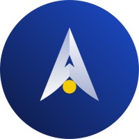 Alpha Finance Lab logo - Similar company to Ozt Robotics