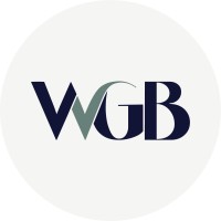 Walker Garrett Bourn LLP logo - Similar company to Blustripes Accounting