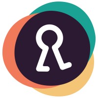 Kuncie logo - Similar company to Koding Bareng Petra
