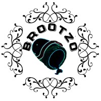 BROOTZO LIMITED logo - Similar company to Bien Group Llc