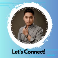 Designing Your Digital Success