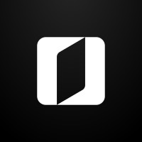 Interactively logo - Similar company to Ai Certain