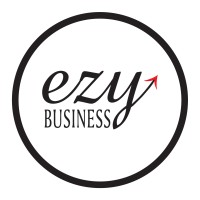 EzyBusiness logo - Similar company to Ezy Business Applications