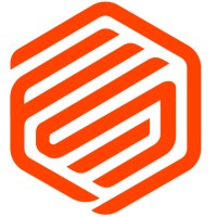 FMSD Formation logo - Similar company to Hanger Tools