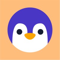Supersimple logo - Similar company to Twice Commerce