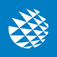 Keystone Lab logo - Similar company to Wolfe, Inc.