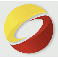 Montpellier ACM SIGGRAPH Chapter logo - Similar company to Pushstart