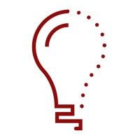 Canopener Labs, LLC logo - Similar company to Boaters List