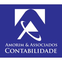 Contabilidade Amorim logo - Similar company to Contabilidade Conthabil