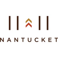 1111 Nantucket Wellness, LLC logo - Similar company to Nantucket Boys & Girls Club