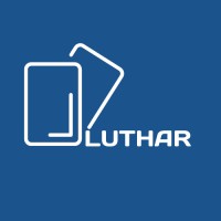 LUTHAR CERTIFICA logo - Similar company to Excel Formaciones