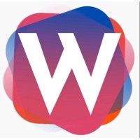 Windel Sistemas Ltda logo - Similar company to Nl Informática