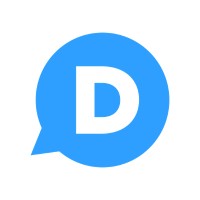 Diversiteitscommunicatie logo - Similar company to Gedeeld Verleden Gezamenlijke Toekomst