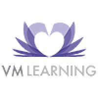 Vm Learning