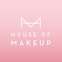 HouseOfMakeup.com logo - Similar company to Rv Consultancy Services