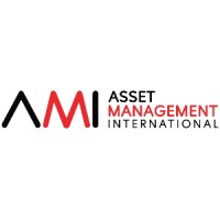 Asset Management International, Inc. logo - Similar company to Belarc