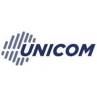 PT. Unicom Muda Utama logo - Similar company to Pt Delta Art Star