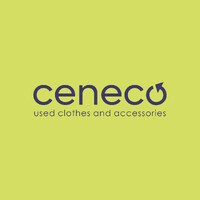ceneco logo - Similar company to Acnoum