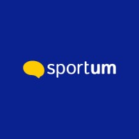 SportUm logo - Similar company to Way Of Work - Headhunting Automation