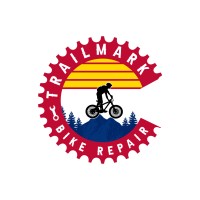 Trailmark Bicycle Repair Llc