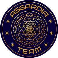 Asgardia Team logo - Similar company to Palli Group Llc | Science & Technologies